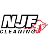 NJF Cleaning