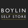 Boylins Selfstore