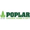 Poplar Nurseries