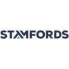Stamford Contracts