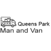 Queens Park Man & Van