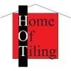 Home Of Tiling