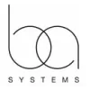 B A Systems