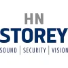 H N Storey