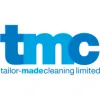 Tailor-Made Cleaning