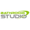 Bathroom Studio