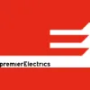 Premier Electrics