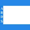 Architectural Building Design Services