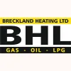 Breckland Heating