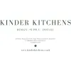 Kinder Kitchens