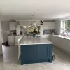 Just Fitted Kitchens
