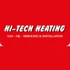 Hi Tech Heating
