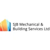 Sjbmechanical