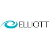 Elliott Environmental Services