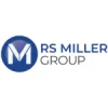 Miller R S Roofing