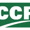 CCP Groundcare