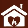 Heart Of The Home