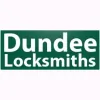 Dundee Locksmiths