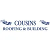 Cousins Flat Roofing