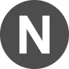 Neil Mathews Architects
