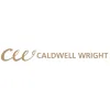 Caldwell Wright