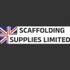 Scaffolding Supplies