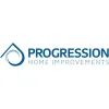 Progression Home Improvements