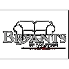 Bryants