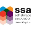 Felixstowe Self Storage