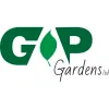 Gap Gardens