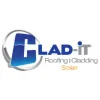 Clad-It Eco Roofing Solutions