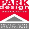 Park Design