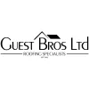 Guest Bros Roofing