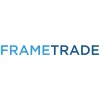 Frametrade