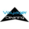 Voyager Cleaning