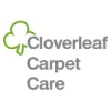 Cloverleaf Carpet Care