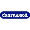 Charnwood