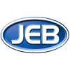 J E B Contractors