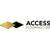 Access Flooring