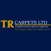 T R Carpets