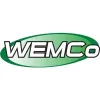 Wemco
