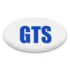 Glazing Trade Supplies
