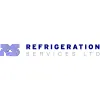RS Refrigeration Services
