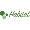 Habitat Landscapes
