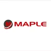Maple Fleet Services