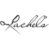 Rachels Made To Measure