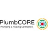Plumbcore