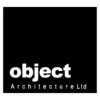 Object Architecture