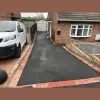 DJC Driveways
