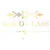 Gold Class Cleaning